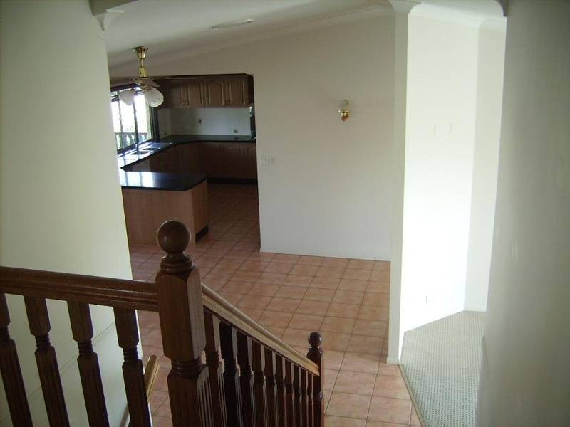 3 Sonya Court, Eatons Hill QLD 4037