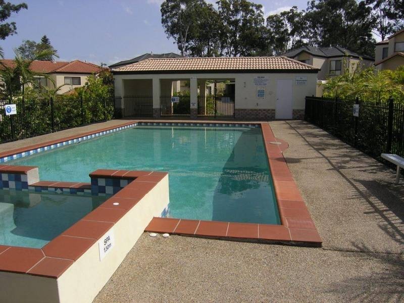 5/589 Beams Road, Carseldine QLD 4034