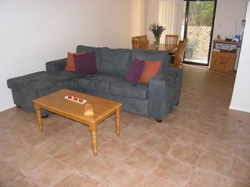 5/589 Beams Road, Carseldine QLD 4034