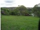 Albany Creek QLD 4035