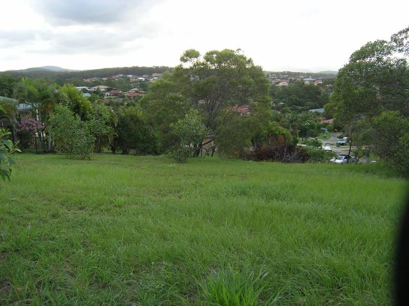 Albany Creek QLD 4035