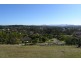 Albany Creek QLD 4035