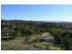 Albany Creek QLD 4035