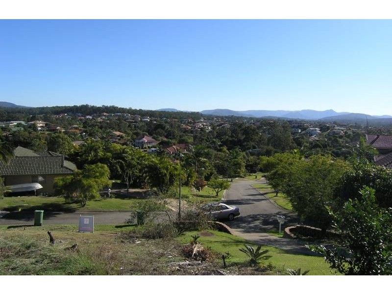 Albany Creek QLD 4035