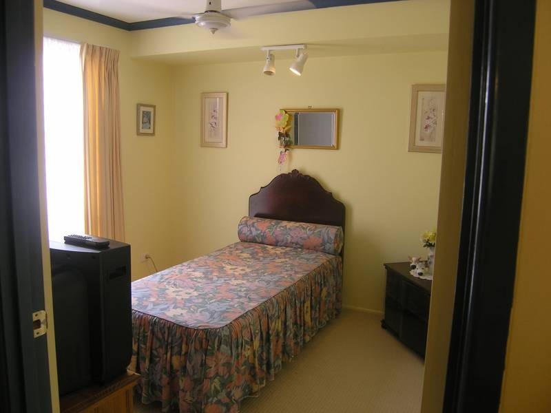 Albany Creek QLD 4035