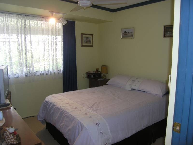 Albany Creek QLD 4035