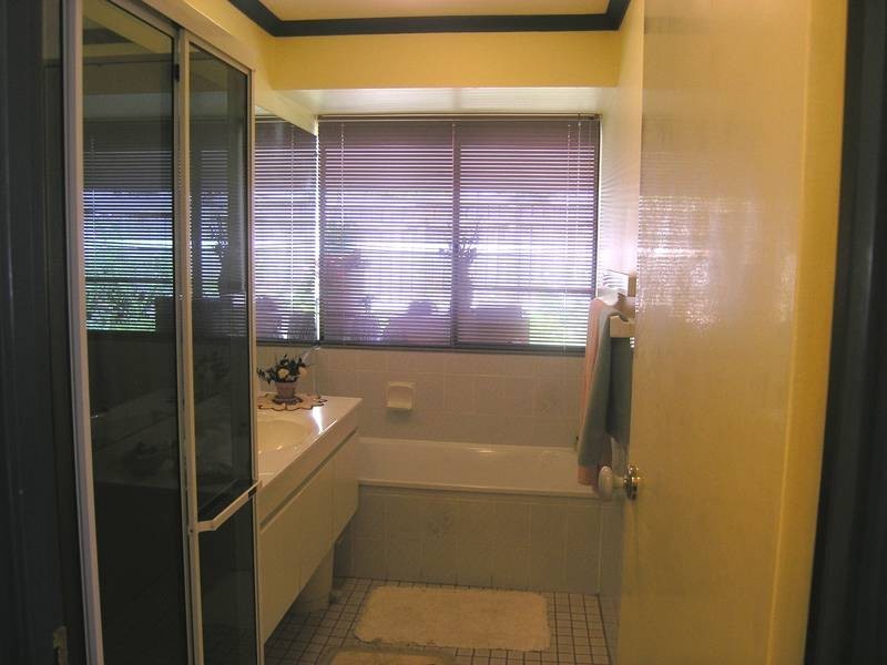 Albany Creek QLD 4035