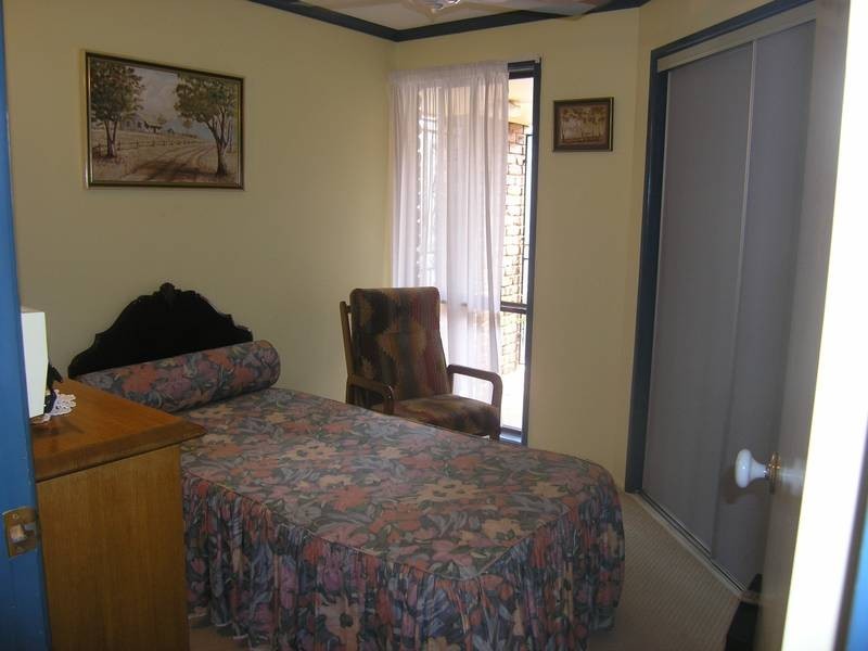 Albany Creek QLD 4035