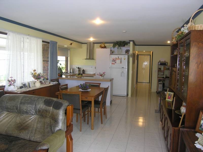 Albany Creek QLD 4035