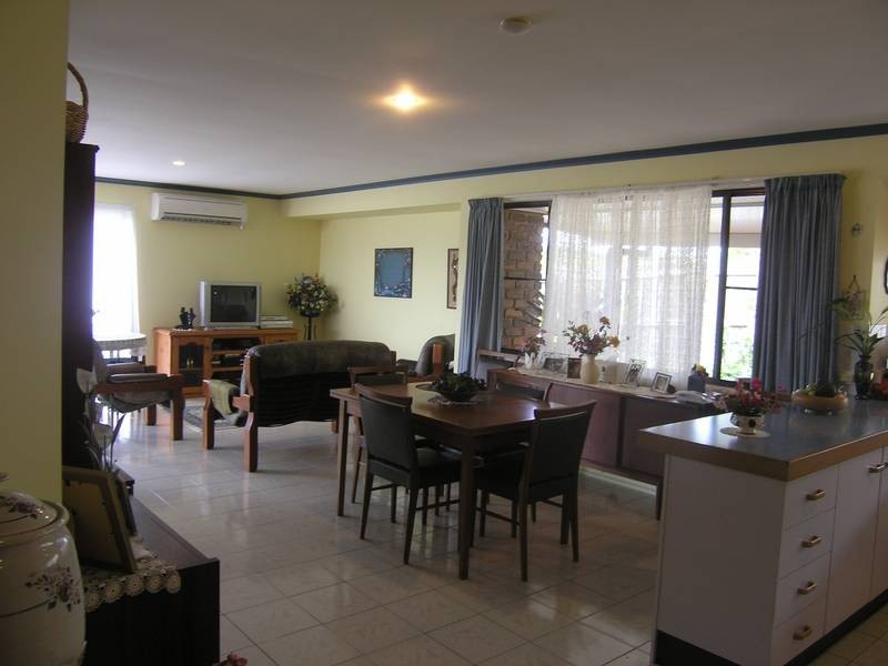 Albany Creek QLD 4035