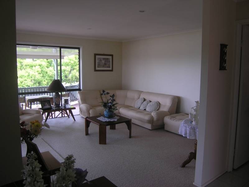 Albany Creek QLD 4035