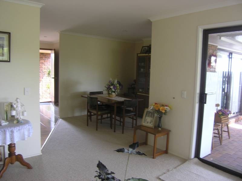 Albany Creek QLD 4035