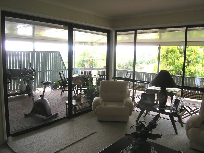 Albany Creek QLD 4035