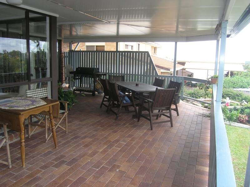 Albany Creek QLD 4035