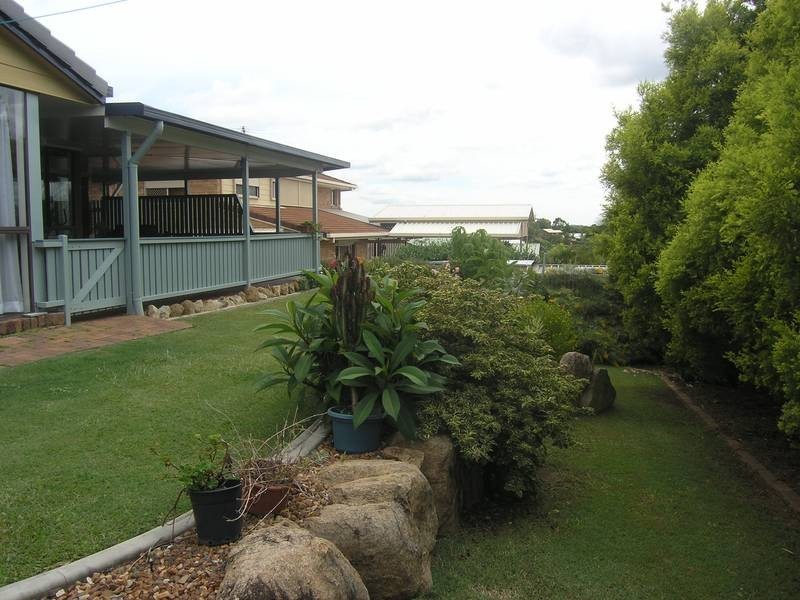 Albany Creek QLD 4035