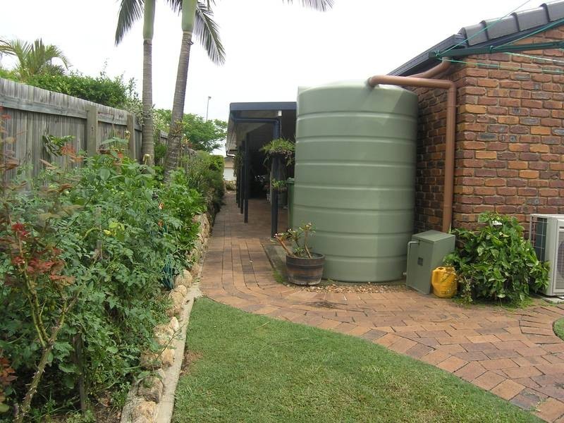 Albany Creek QLD 4035