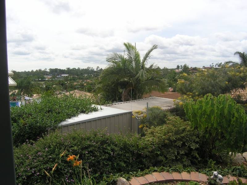 Albany Creek QLD 4035