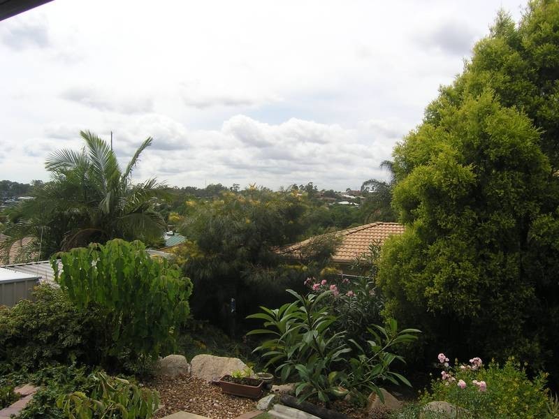 Albany Creek QLD 4035