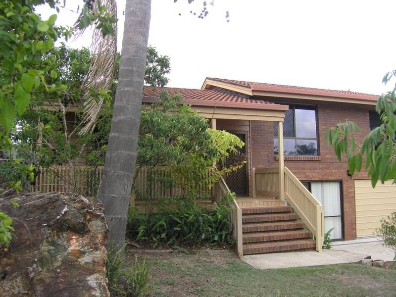 6 Jocasta Court, Eatons Hill QLD 4037