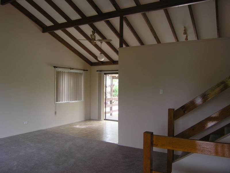 6 Jocasta Court, Eatons Hill QLD 4037