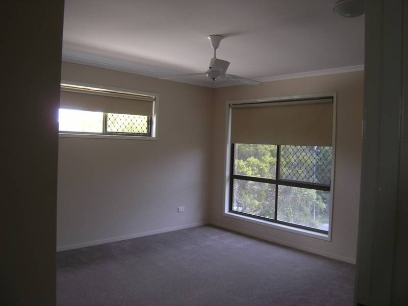 6 Jocasta Court, Eatons Hill QLD 4037