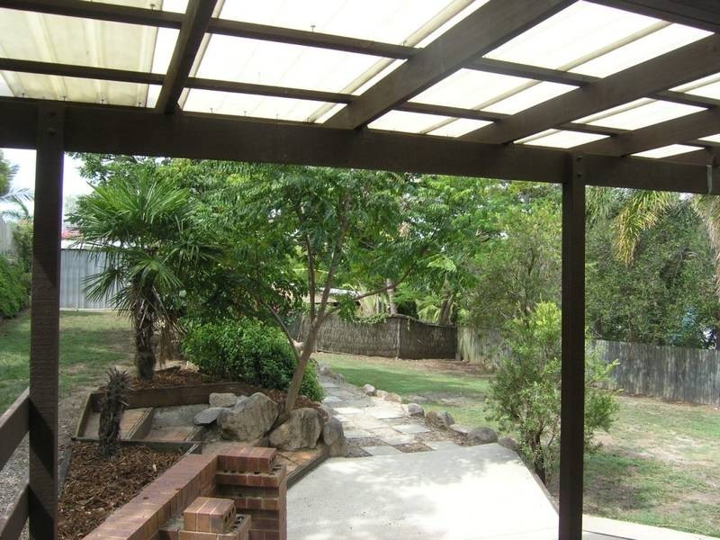 6 Jocasta Court, Eatons Hill QLD 4037