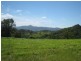 Clear Mountain QLD 4500