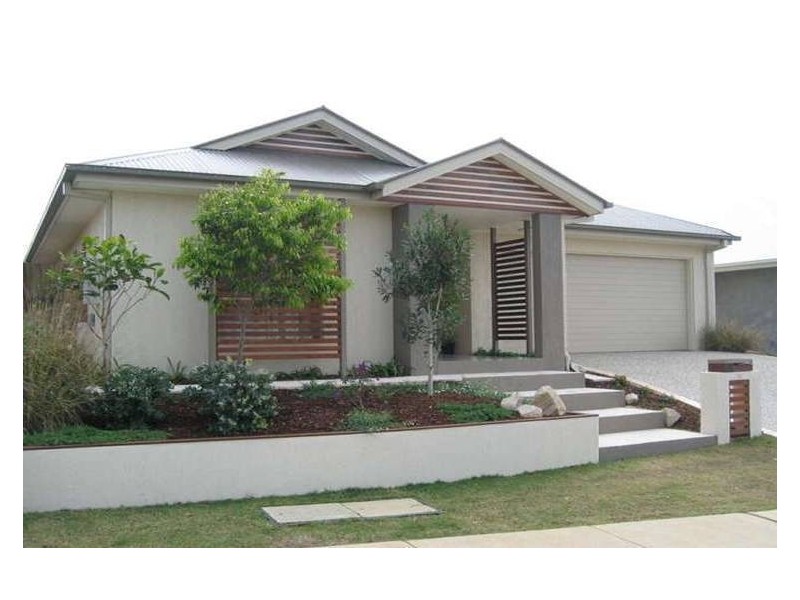 North Lakes QLD 4509