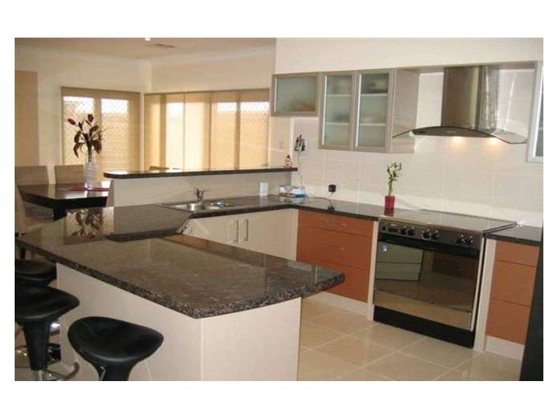 North Lakes QLD 4509