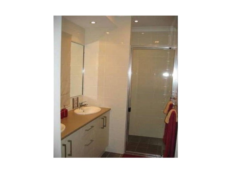 North Lakes QLD 4509