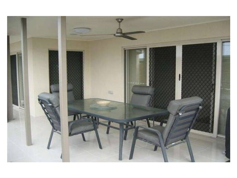 North Lakes QLD 4509