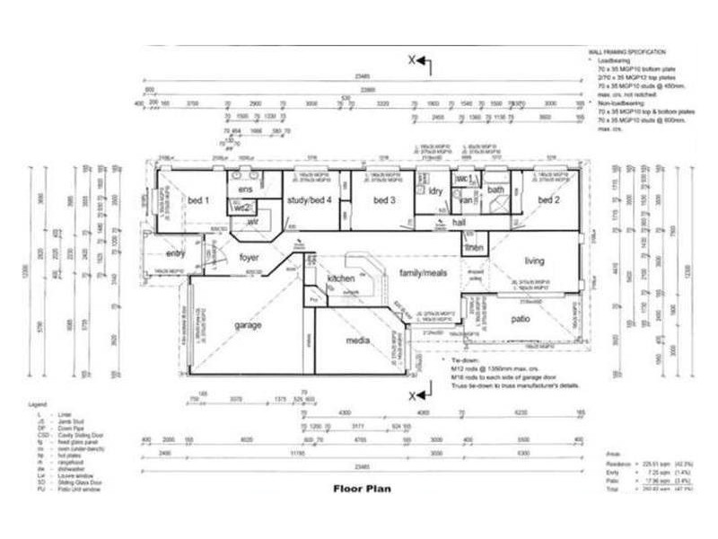 North Lakes QLD 4509