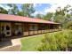 11 Drapers Road, Eatons Hill QLD 4037