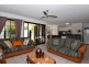 North Lakes QLD 4509