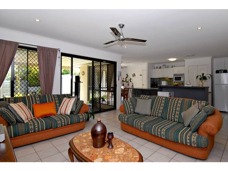 North Lakes QLD 4509