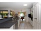 North Lakes QLD 4509