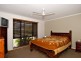 North Lakes QLD 4509
