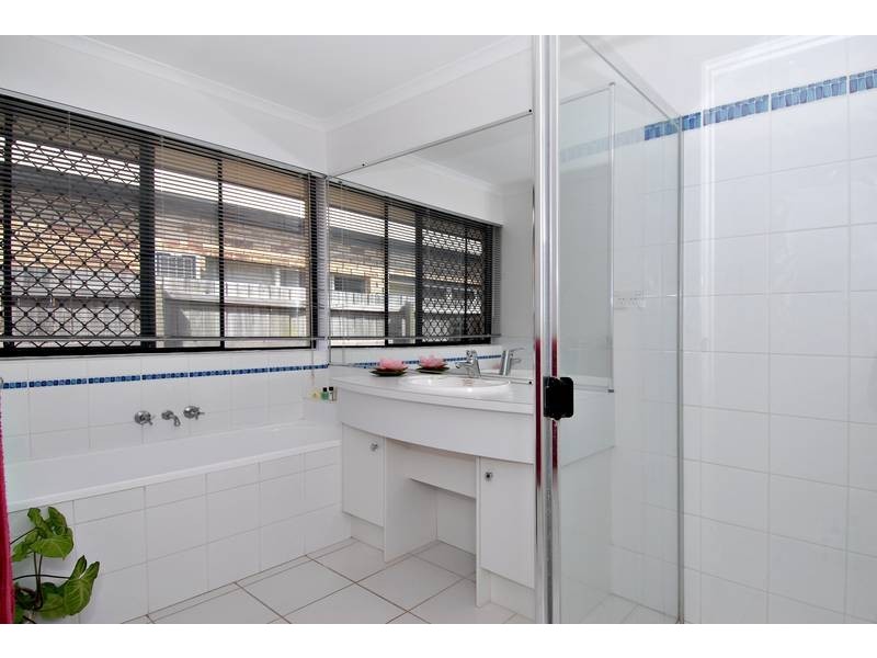 North Lakes QLD 4509