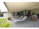 North Lakes QLD 4509