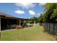 North Lakes QLD 4509