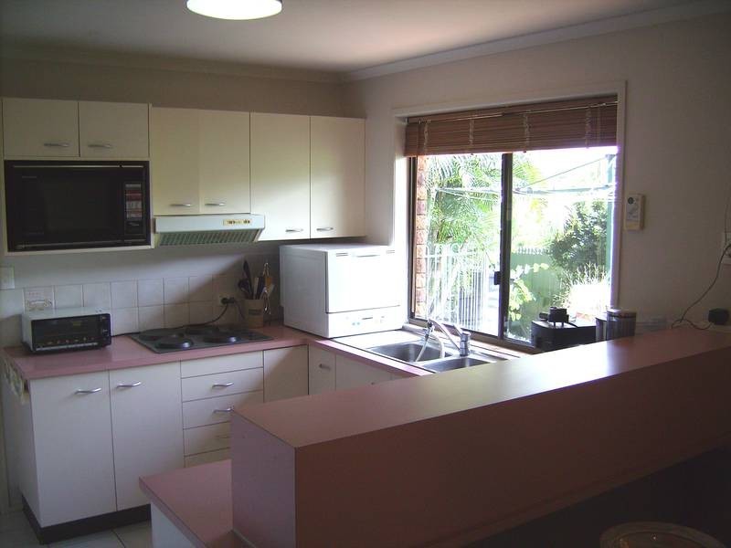 22 Huntington Drive, Kallangur QLD 4503