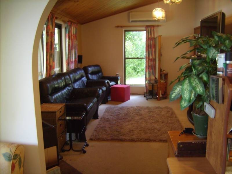 22 Huntington Drive, Kallangur QLD 4503
