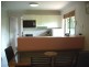 22 Huntington Drive, Kallangur QLD 4503
