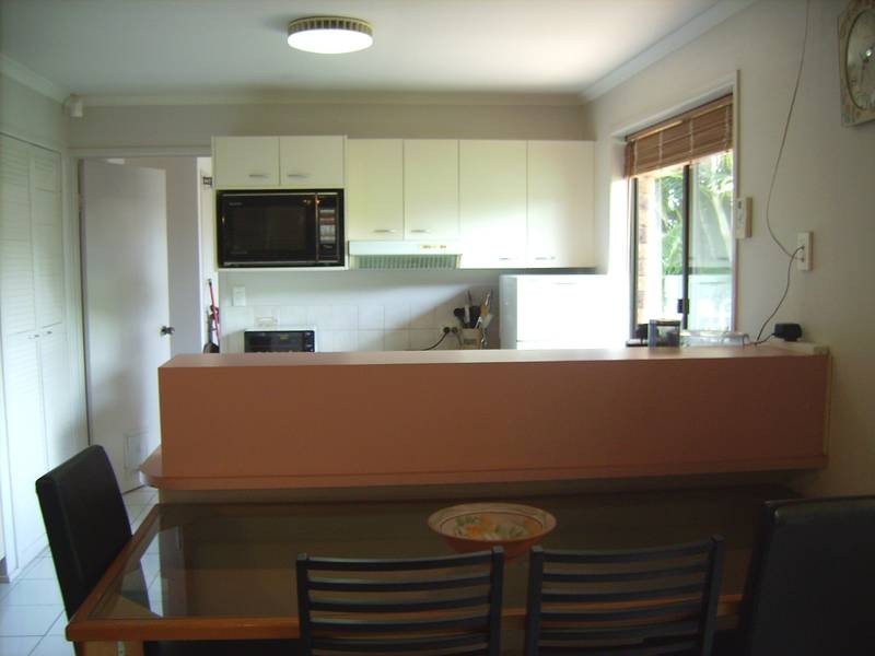 22 Huntington Drive, Kallangur QLD 4503