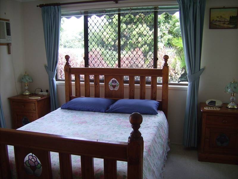 22 Huntington Drive, Kallangur QLD 4503