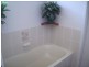 22 Huntington Drive, Kallangur QLD 4503