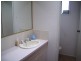 22 Huntington Drive, Kallangur QLD 4503
