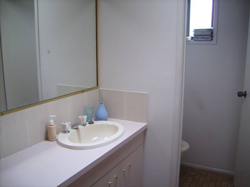 22 Huntington Drive, Kallangur QLD 4503