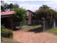 22 Huntington Drive, Kallangur QLD 4503