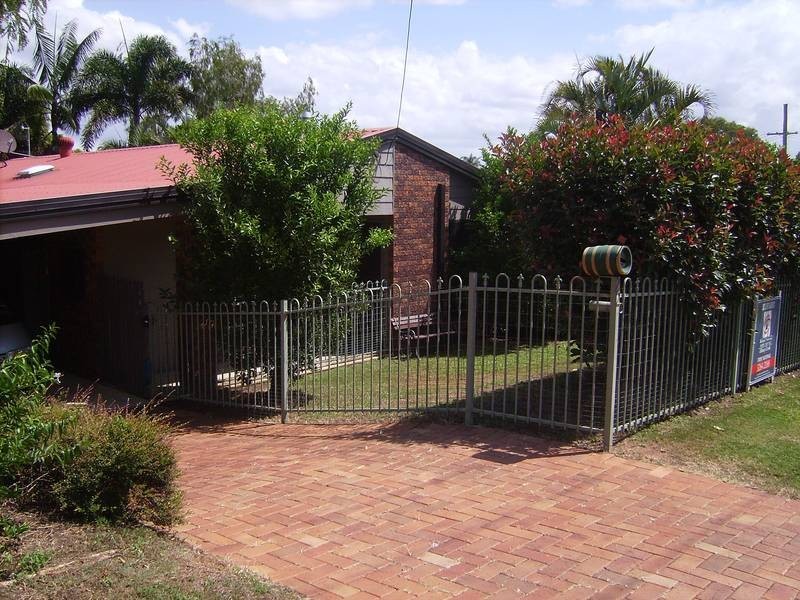 22 Huntington Drive, Kallangur QLD 4503